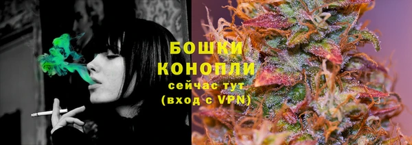трава Кинешма